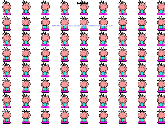 fart screenshot