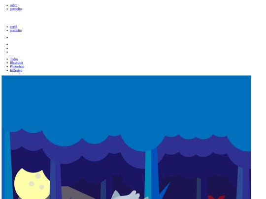 works screenshot