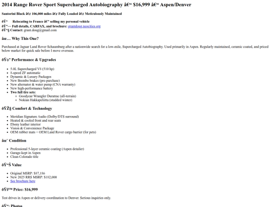index2 screenshot