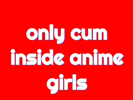 projects/cumzone/Cum screenshot