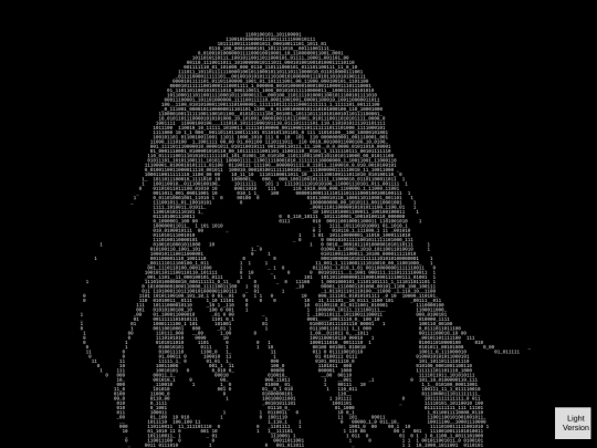 projects/five screenshot