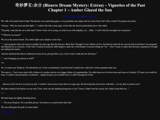 files/kmg/ch/part-ex1/1 screenshot