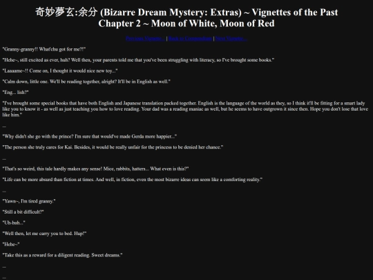 files/kmg/ch/part-ex1/2 screenshot