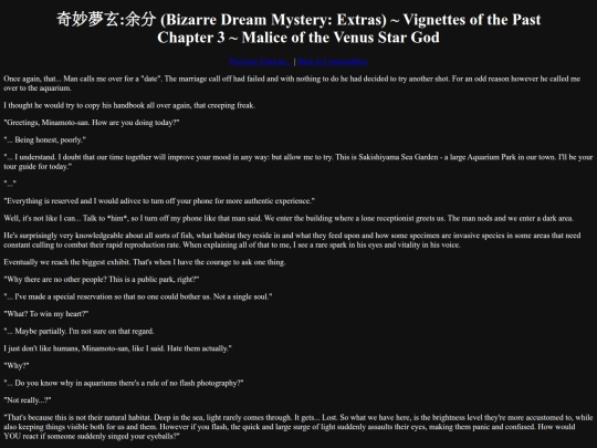 files/kmg/ch/part-ex1/3 screenshot