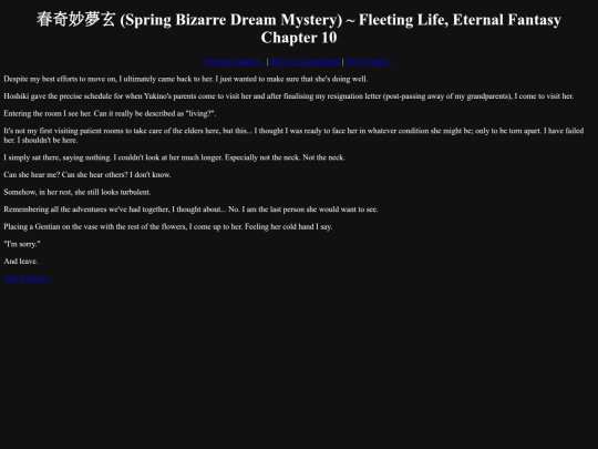 files/kmg/ch/part4/10 screenshot