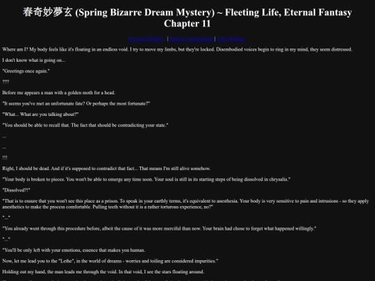files/kmg/ch/part4/11 screenshot