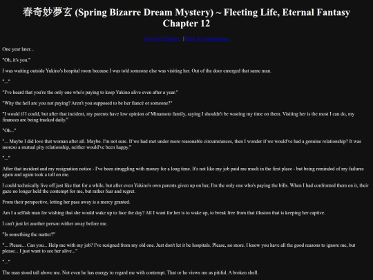 files/kmg/ch/part4/12 screenshot