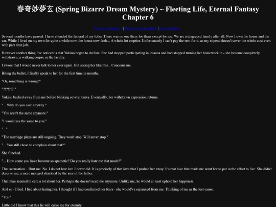 files/kmg/ch/part4/6 screenshot