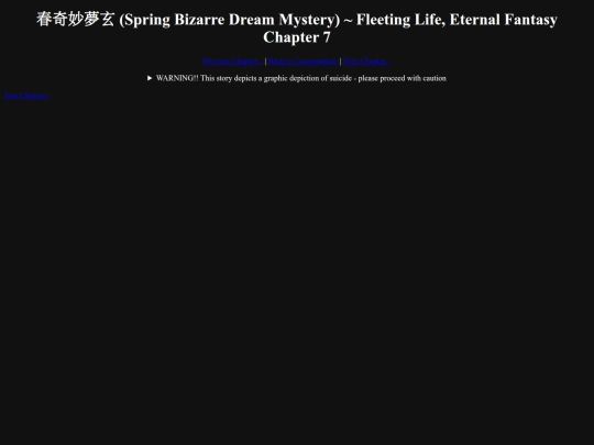 files/kmg/ch/part4/7 screenshot