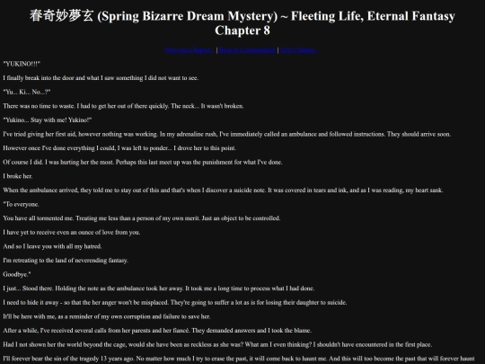 files/kmg/ch/part4/8 screenshot