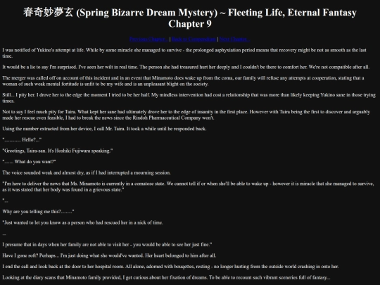 files/kmg/ch/part4/9 screenshot