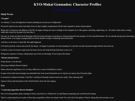 files/kyo-mukai/genmaden/character-profile screenshot