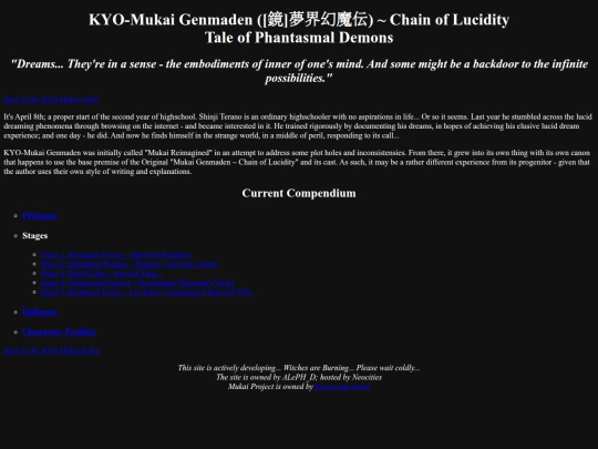 files/kyo-mukai/genmaden screenshot