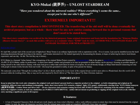files/kyo-mukai screenshot