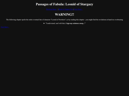 files/mahou-chronicles/clockside/ACT-2/chapter/side-ch2 screenshot