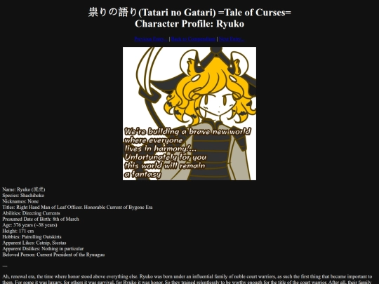 files/ttgt/archive/20 screenshot