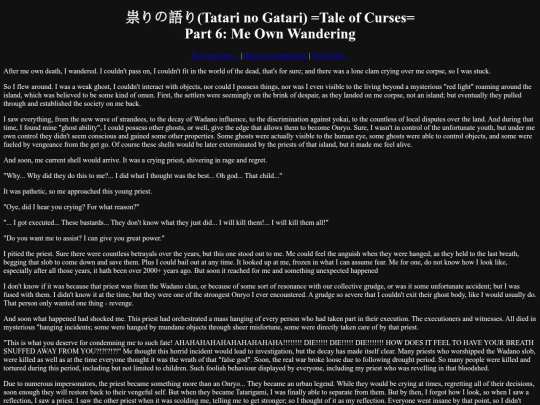 files/ttgt/archive/21 screenshot