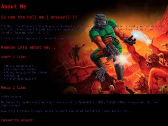 about screenshot