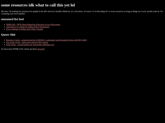 dump/2023-10-19-resources screenshot