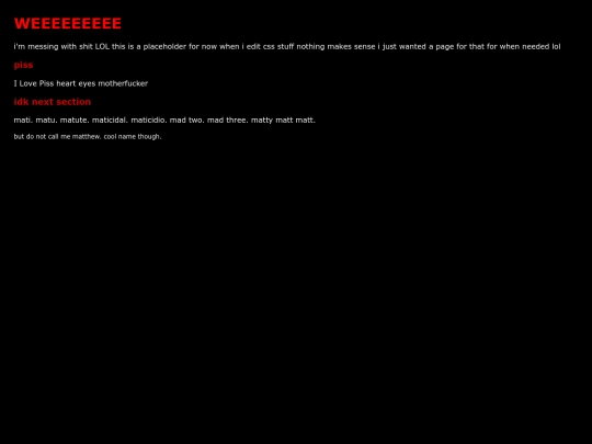 dump/2023-11-09-messin-with-code screenshot