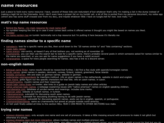 dump/2023-11-09-name-resources screenshot