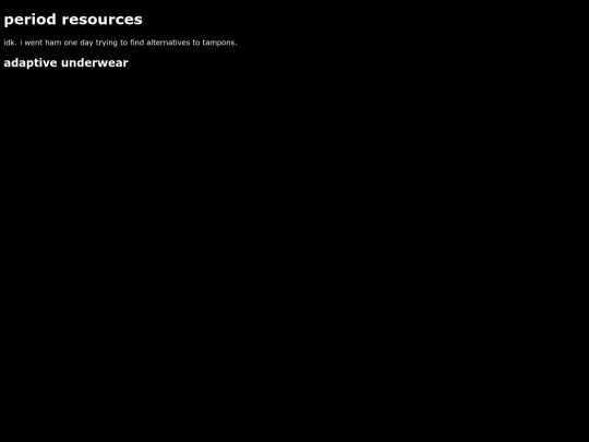 dump/2024-01-03-period-resources screenshot