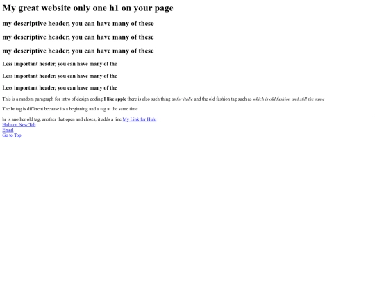 NewFile screenshot