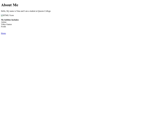 about-us screenshot