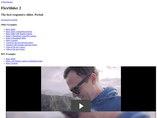 images/woocommerce-FlexSlider-690832b/video-wistia screenshot