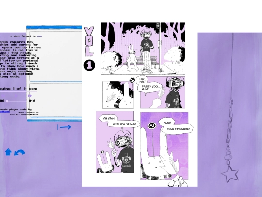 classassignment screenshot