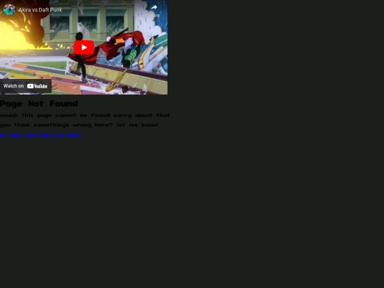 fantasystoryline screenshot