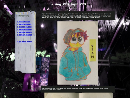 sketchbook-10-08-2019_21-09-2019 screenshot