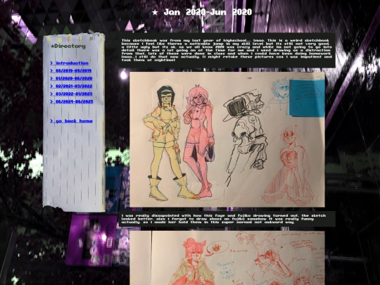 sketchbook-14-01-2020_11-06-2020 screenshot
