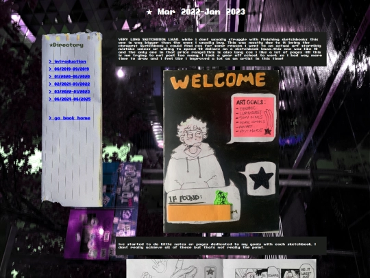 sketchbook-22-03-2022_11-01-2023 screenshot