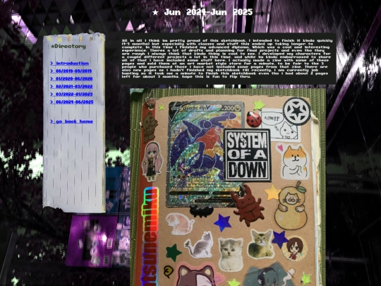 sketchbook-22-06-2024_03-06-2025 screenshot