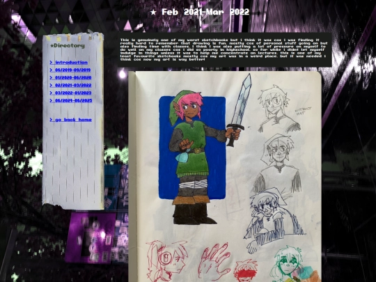 sketchbook-24-02-2021_22-03-2022 screenshot