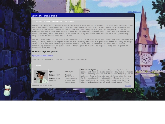 storyone screenshot
