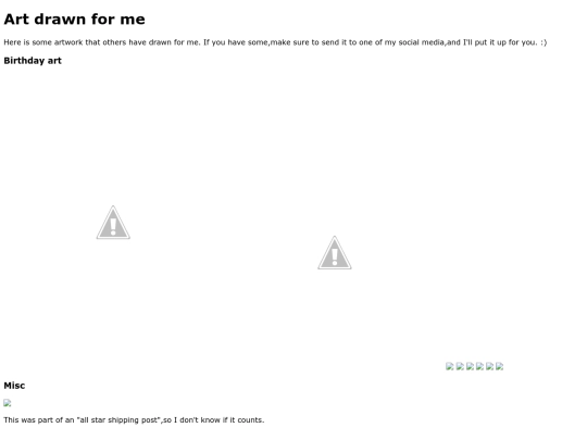 art_for_me screenshot