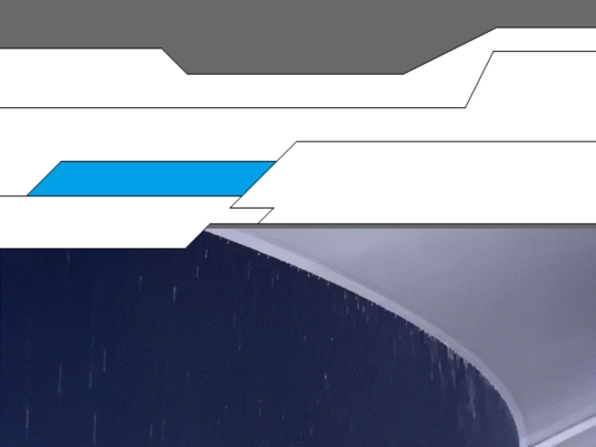 adverttest/test3 screenshot