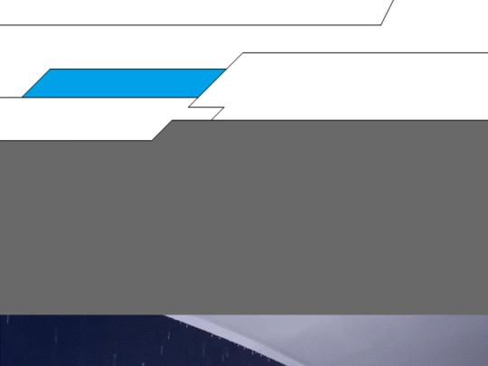 adverttest/test4 screenshot