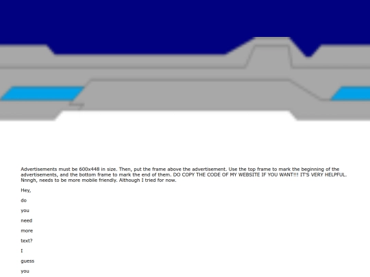 adverttest/test7 screenshot