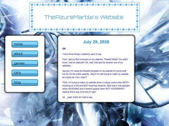 blog/20260729 screenshot