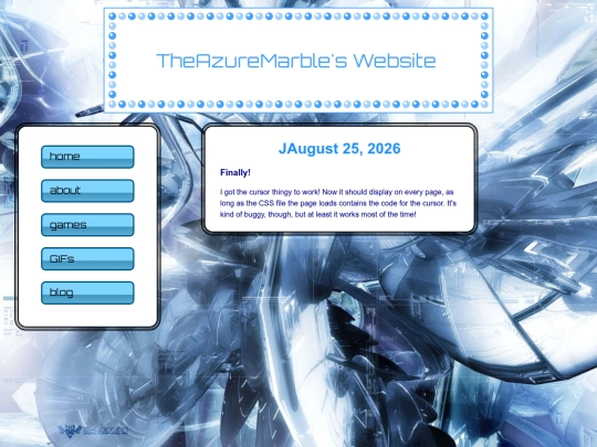 blog/20260825 screenshot