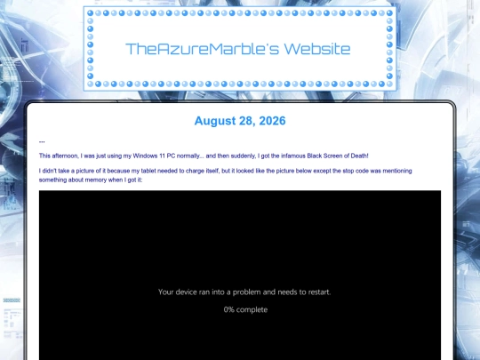 blog/20260828 screenshot