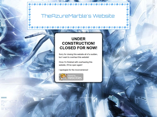 constru screenshot