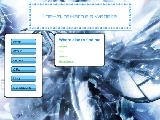 findme screenshot