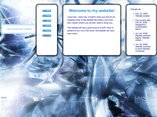 flextest1 screenshot