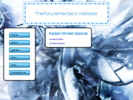 games/itadaki-street-special screenshot