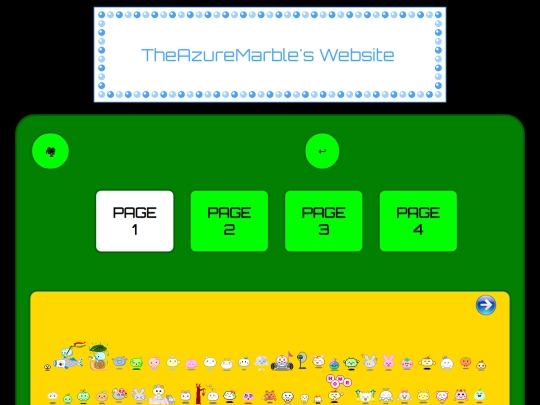 gifs/gifsp1 screenshot