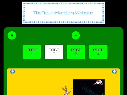 gifs/gifsp2 screenshot
